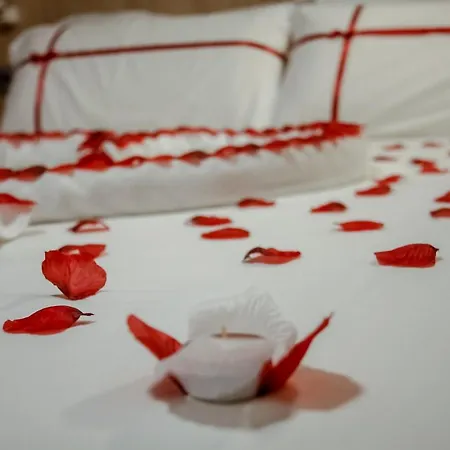Hotel Nomada 2*