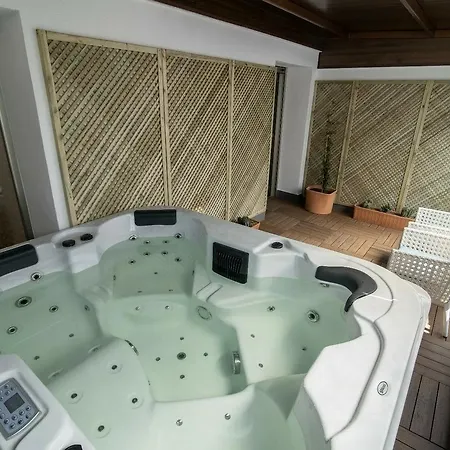 Hotel Nomada
