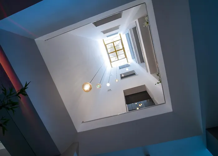 Nomada 포소블랑코